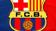 Penya Blaugrana del Conflent S’acaba de crear la Penya Blaugrana del Conflent ! President : Joan Marc TURCAN Vice President : Robert CLERCQ Tresorer : Joan Pau FRANCES Tresorer adjunt : Jordi TAURINYA Secretari :...
