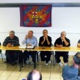 La penya “Blaugrana del Conflent” vient de naître Article en francès de V. Pons publicat el 03/12/2012 en el diari “l’Indépendant”. Le bureau réuni autour de son président Jean-Marc Turcan […]