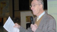 Conferència de Joan Becat A l’iniciativa del Casal del Conflent, el dissabte 30 de març, Joan Becat farà una conferència en francès a la salle Lousa de Prada titolada : “L’indépendance de la Catalogne,...