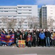 La penya Blaugrana a obtenu son statut Barça Article en francès de V. Pons publicat el 21/02/2013 en el diari “l’Indépendant”. La “penya” au grand complet. PHOTO/Photos V. P. C’est […]