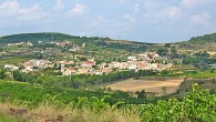 Viatge a Sant Pau d’Ordal Una sortida proposada pel Casal del Conflent i els Amics de Catllà per descobrir les barraques de pedra seca a Sant Pau d’Ordal. (Aquest viatge podria ser el punt de...