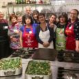 Dissabte 23 de març va tenir lloc el primer taller de cuina catalana, a l’Hostal de Nogarols. Era organitzat pel Casal del Conflent i animat per la Cristina Riera. Els […]