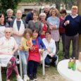 Dissabte 27 d’abril va tenir lloc el segon taller de cuina catalana, a l’Hostal de Nogarols. Era organitzat pel Casal del Conflent i animat per la Cristina Riera. Els plats […]