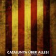 CINEMA EN CATALÀ: “Catalunya über alles!”, del realitzador Ramón Térmens, serà projectat al cinema “El Lido” de Prada, dimarts 15 d’octubre 2019 a 21h00, en el marc d’una col·laboració establerta […]