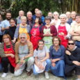 Dissabte 19 d’octubre va tenir lloc el tercer taller de cuina catalana, a l’Hostal de Nogarols. Era organitzat pel Casal del Conflent i animat per la Cristina Riera. Els plats […]