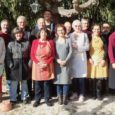 Dissabte 25 de gener 2020 va tenir lloc el sisè taller de cuina catalana, a l’Hostal de Nogarols. Era organitzat pel Casal del Conflent i animat per la Cristina Riera. […]