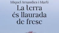 Dissabte 21 de gener de 2023 a 11h, al Casal del Conflent (18, Carrer Aragó, PRADA), per Miquel Arnaudies (autor) i Joan Iglesias (animador). A l’entorn dels temes: Llengua i […]