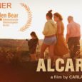 CINEMA EN CATALÀ: “Alcarràs”, de la realitzadora Carla Simón, serà projectat al cinema “El Lido” de Prada, dimarts 14 de novembre 2023 a 20h30, en el marc d’una col·laboració establerta […]