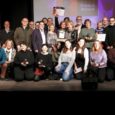 El Casal del Conflent acaba de guanyar a Barcelona el 1r premi 2023 de la Federació d’Ateneus en la categoria “Creativitat artística” amb “Kamishibais al Conflent: ponts de paper, paraules i […]