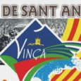 Vinçà, 30 de Novembre i 1 de desembre de 2024: Programa d’activitats