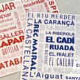 L’associació Ahir Avui Demà i el Casal del Conflent acaben de fer fabricar uns nous estalvis de taula plastificats on figuren paraules nord-catalanes. D’un costat són verbs i de l’altra [&hellip;]