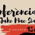 EL 13/06/2026 al Casal del Conflent a 10h30