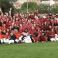 La campanya de socis 2026-2027 ha començat. Possible en línia aqui.Aneu a la secció “Mon compte” si en teniu un, o “Adhérer”. Per al pagament, haureu d’esperar un correu electrònic [&hellip;]