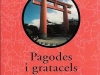 Pagodes_i_gratacels