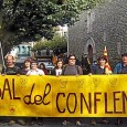 Le Casal del Conflent a fait son petit tour de ville Article en francès de Jeanne Camps publicat el 02/11/2011 en el diari “l’Indépendant”. Venant à pied de Ria par […]