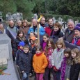 La 43ena renovació de la Flama de la llengua catalana va tenir lloc sobre la tomba de Pompeu Fabra. Es pot seguir tota l’actualitat de la Flama sobre el bloc de […]