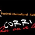 A la Bastida d’Oleta, els 20 i 21 d’abril, dos dies de música, teatre i circ en català, occità i francès a l’iniciativa de la cooperativa Terre de paroles. Programa