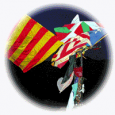 Com cada any, el Foment 11 de setembre organitza une caminada cívica al Canigó. Es farà amb la col·laboració del Casal del Conflent i del Grup Pirinenc Excursionista Nord Català. El programa […]