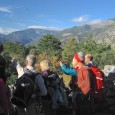 De l’1 al 4 de novembre els participants al 36è Aplec Excursionista dels Països Catalans van poder conèixer una mica millor el Conflent, especialment les rodalies de Prada, tant des […]