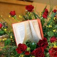 Pour la Sant Jordi dites-le avec un livre et une rose Article en francès de J.-L. B publicat el 23/04/2013 en el diari “l’Indépendant”. C’est en 1995 que l’UNESCO a […]