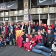 El 23 de novembre 2013, la Penya Blaugrana del Conflent va organitzar un desplaçament per a la inauguració del seu “escut” al Camp Nou i va reunir un centenar de […]