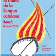 La 46a edició de la Renovació de la Flama de la LLengua Catalana és organitzada per la Unió Excursionista Llançanenca. El Casal del Conflent acollirà els excursionistes a Prada el […]