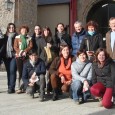 Aquest dilluns 16 de febrer s’ha pogut dur a terme una activitat conjunta entre l’EOI de Ripoll i els seus alumnes de francès i uns quants alumnes de català de […]