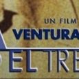 Una pel·lícula cada mes Òmnium Catalunya Nord estrena una programació de cinema en català, subtitulat en francès, amb pantalla gran, a Catalunya Nord. A partir d’aquest mes de gener us […]