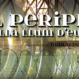 CINEMA EN CATALÀ: “El periple”, del realitzador Mario Pons Múria, serà projectat al cinema “El Lido” de Prada, dimarts 25 de juny 2019 a 21h00, en el marc d’una col·laboració […]
