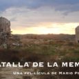 CINEMA EN CATALÀ: “La batalla de la memòria”, del realitzador Mario Pons Múria, serà projectat al cinema “El Lido” de Prada, dimarts 3 de març 2020 a 20h45, en el […]