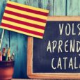 Els cursos de catàla tornen a començar al Casal del Conflent (18 carrer Aragó, Prada). dilluns, 18h30-20h00: Xerrem (conversació) per aprendre el català parlant dimarts, 16h00-17h30: Confirmats (nivell 3) dimarts, […]