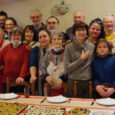 Dissabte 20 de novembre 2021 va tenir lloc el dotzè taller de cuina catalana, a l’Hostal de Nogarols. Era organitzat pel Casal del Conflent i animat per la Cristina Riera. […]