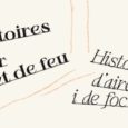 Dissabte 11 de febrer a 11h00, presentació al Casal del Conflent del llibre bilingüe “Histoires d’air et de feu – Històries d’aire i de foc” (volum V de la col·lecció […]