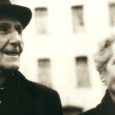 El dia 19 de desembre 2023, pel 75è aniversari de la seua mort, l’Ajuntament de Prada organitza una jornada d’homenatge a Pompeu Fabra.