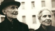 El dia 19 de desembre 2023, pel 75è aniversari de la seua mort, l’Ajuntament de Prada organitza una jornada d’homenatge a Pompeu Fabra.