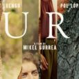 CINEMA EN CATALÀ: “Suro”, del realitzador Mikel Gurrea, serà projectat al cinema “El Lido” de Prada, dimarts 12 de març 2024 a 20h30, en el marc d’una col·laboració establerta entre […]