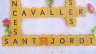 El Casal del Conflent organitza la Sant Jordi 2025 a Prada, el dissabte 26 d’abril. Venda de llibres, de roses, i de pa de Sant Jordi. Presència d’editorials, signatura d’autors. […]