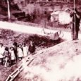 El dissabte 25 de maig 2025, a 10h30, al Casal del Conflent, hi haurà la profecció del documental “Caliu humà”, sobre el món de les carboneres. Veniu nombrosos…