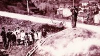 El dissabte 25 de maig 2025, a 10h30, al Casal del Conflent, hi haurà la profecció del documental “Caliu humà”, sobre el món de les carboneres. Veniu nombrosos…