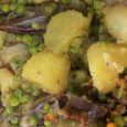 Dissabte 3 de maig 2025, va tenir lloc el trenta-i-setè taller de cuina catalana, a l’Hostal de Nogarols. Era organitzat pel Casal del Conflent i animat per la Cristina Riera. […]