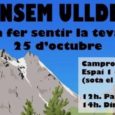 Defensem Ull de Ter! Manifestació el dissabte 25 d’octubre a Camprodon