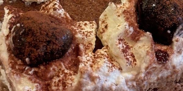 Dissabte 22 de novembre 2025, va tenir lloc el quaranta-unè taller de cuina catalana, a l’Hostal de Nogarols. Era organitzat pel Casal del Conflent i animat per la Cristina Riera. [&hellip;]