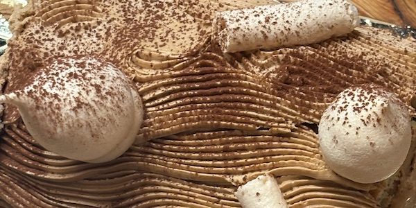 Dissabte 20 de desembre 2025, va tenir lloc el quaranta-dosè taller de cuina catalana, a l’Hostal de Nogarols. Era organitzat pel Casal del Conflent i animat per la Cristina Riera. [&hellip;]