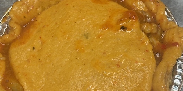 Dissabte 31 de gener 2026, va tenir lloc el quaranta-tresè taller de cuina catalana, a l’Hostal de Nogarols. Era organitzat pel Casal del Conflent i animat per la Cristina Riera. [&hellip;]