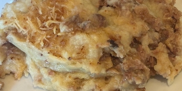 Dissabte 21 de març 2026, va tenir lloc el quaranta-cinquè taller de cuina catalana, a l’Hostal de Nogarols. Era organitzat pel Casal del Conflent i animat per la Cristina Riera. [&hellip;]