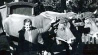 S’acaba de publicar en versió bilingüe el llibre d’en Pierre Planes “Fa pas gaire temps… Un vilatge de muntanya i la seua escola, 1935-1945” (primera edició el 1984). Ha estat [&hellip;]