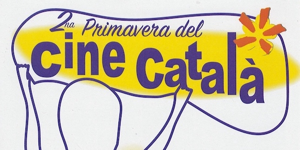 Divendres 17 d’abril i Dissabte 18 d’abril 2026, Prada – Le Lido