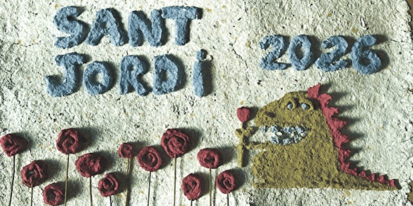 Programa de les activitats