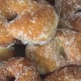 Dissabte 2 de maig 2026, va tenir lloc el quaranta-sisè taller de cuina catalana, a l’Hostal de Nogarols. Era organitzat pel Casal del Conflent i animat per la Cristina Riera. [&hellip;]