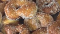 Dissabte 2 de maig 2026, va tenir lloc el quaranta-sisè taller de cuina catalana, a l’Hostal de Nogarols. Era organitzat pel Casal del Conflent i animat per la Cristina Riera. [&hellip;]